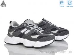 STILLI Group A0025-10 шкіра піна фото