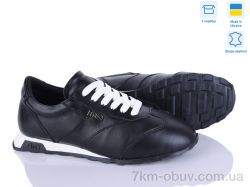 Fat Fox-Tamei 606-12 фото