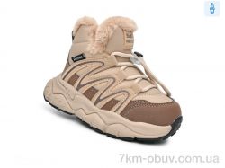 TOM.M 01442F фото