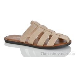 Loretta E785-7 фото