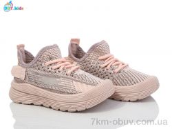 BBT F581-2-3 фото