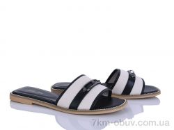 Loretta H111-1 фото