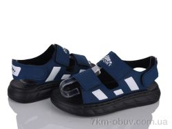 Мир 4454-X8508-2 фото