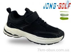 Jong Golf C11723-0 фото