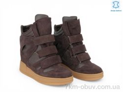 Allshoes 213164 фото