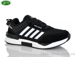 Bayota B5231-8 фото