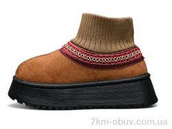 Luck Line A5-2 фото