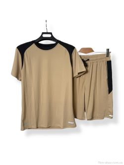 Audsa A174 beige фото