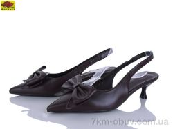 Mei De Li L2051-16 фото