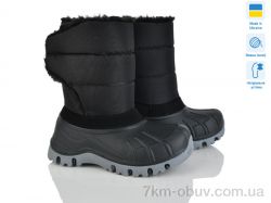 Lasco ARM3060 фото