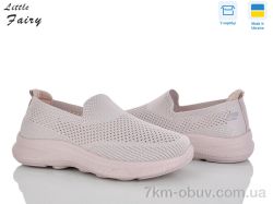 L.Fairy 1041-4 піна фото