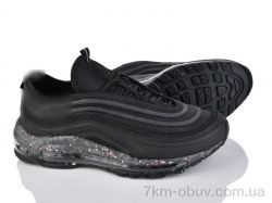 Olimp B3976-1 фото