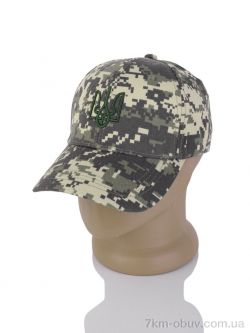 RuBi 5004-4 khaki фото