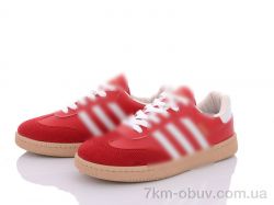 Violeta 182-5 red фото