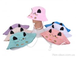 RuBi 3011 mix фото