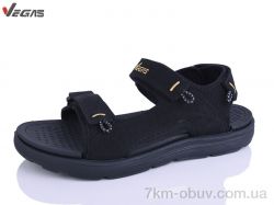 Supo-Vegas A533-1 фото