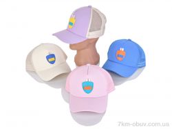 RuBi 0103 mix (54р) фото