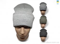 Mabi 0355 mix фото