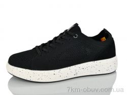 Restime AML26712 black фото