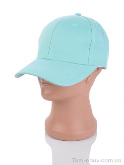 RuBi 6010-4 green фото