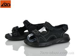 LQD C0560-53 фото