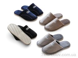 Rai shoes E25 mix фото