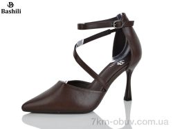 Башили V422-4 фото