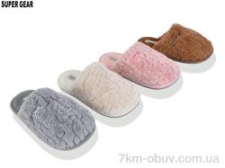 Super Gear 7817 mix фото