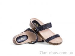 Allshoes 125656 фото