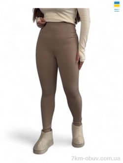 Sport style 7225-1 бежевий фото