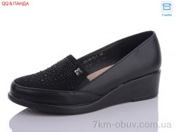 QQ shoes 18-9-1 фото