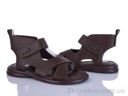 Loretta H107-2 фото