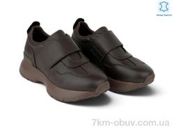 Allshoes 221464 фото