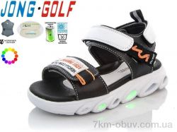 Jong Golf B20220-7 LED фото