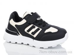 Xifa kids XF01-529-001 фото