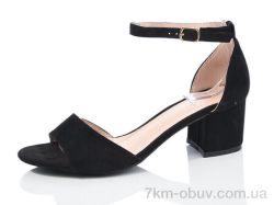 Ok Shoes QQ69-1 фото