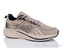 Ok Shoes A681-7 фото