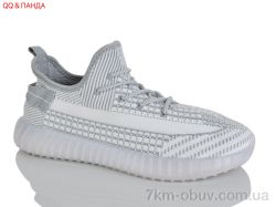 QQ&Панда A158-6 фото