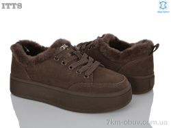 ITTS H388-35 фото