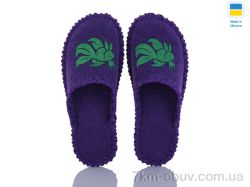 Active 232W фіолет фото