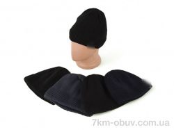 Red Hat Y17-9 mix фото