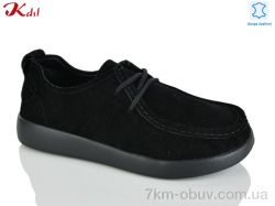 Jiulai-Kadisalun C823-13 фото