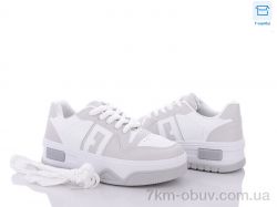 Ok Shoes 81-3 фото