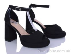 Loretta V026 фото