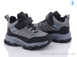 Ok Shoes T7062-3 фото