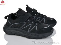 KIMBOO Z2500-4A фото