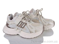 KIMBOO Z6202-3K фото