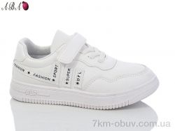 Aba 88-145-1 фото