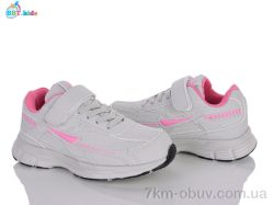 BBT H807-3-3 фото