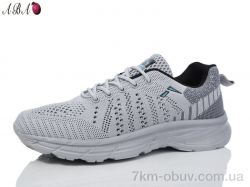 Aba B5ABA59-4 фото